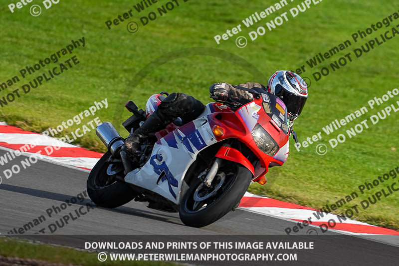 anglesey;brands hatch;cadwell park;croft;donington park;enduro digital images;event digital images;eventdigitalimages;mallory;no limits;oulton park;peter wileman photography;racing digital images;silverstone;snetterton;trackday digital images;trackday photos;vmcc banbury run;welsh 2 day enduro